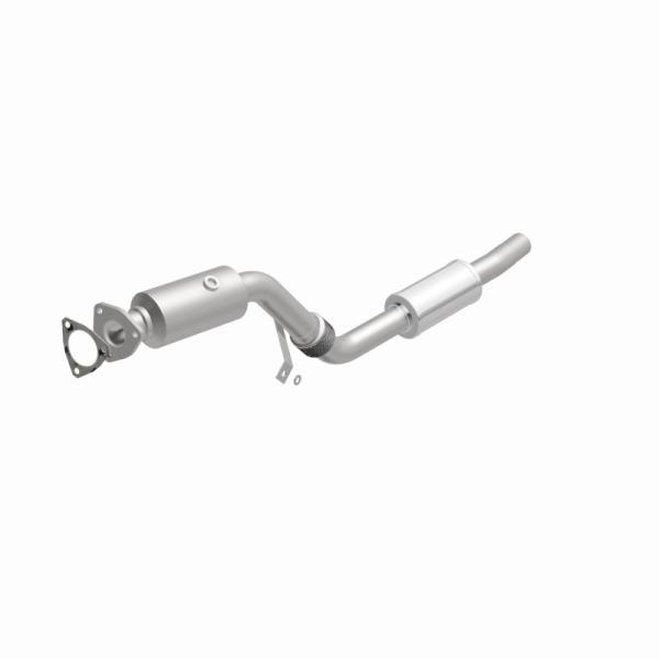 Magnaflow 49904