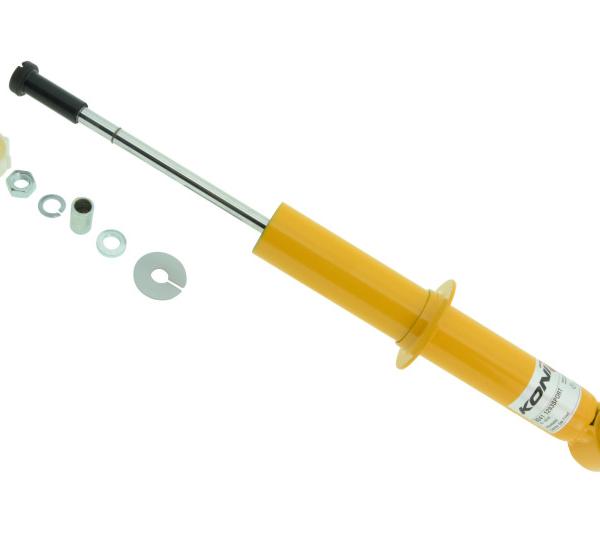 KONI 8041 1293Sport