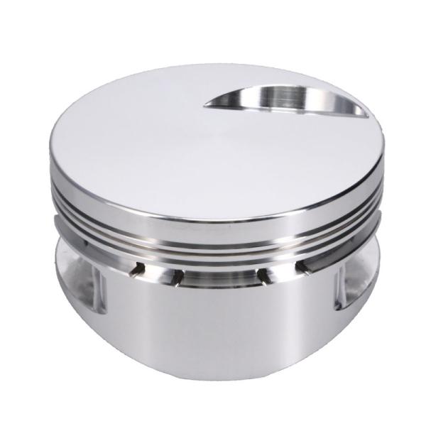 Manley Performance 696360-8