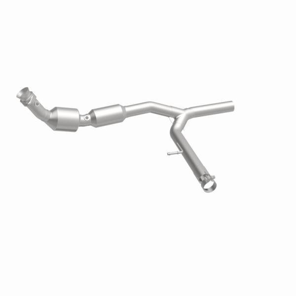 Magnaflow 5481706