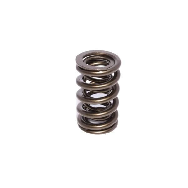 COMP Cams 26921-1