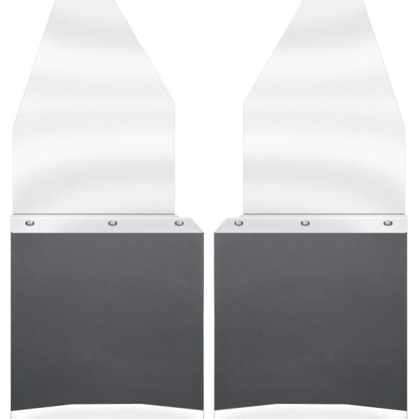 Husky Liners 17099