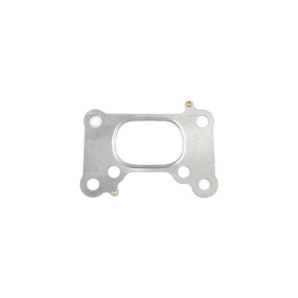 CG Exhaust Gaskets Cometic Gasket C15287
