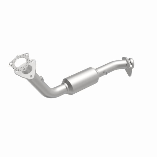 Magnaflow 4481185