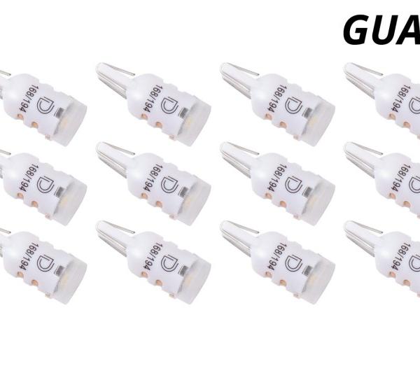 Diode Dynamics DD0018TW