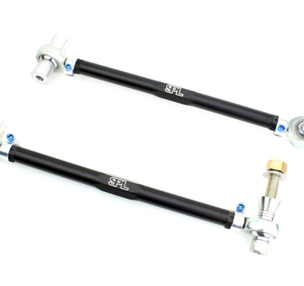 SPL Parts SPL TR E9X