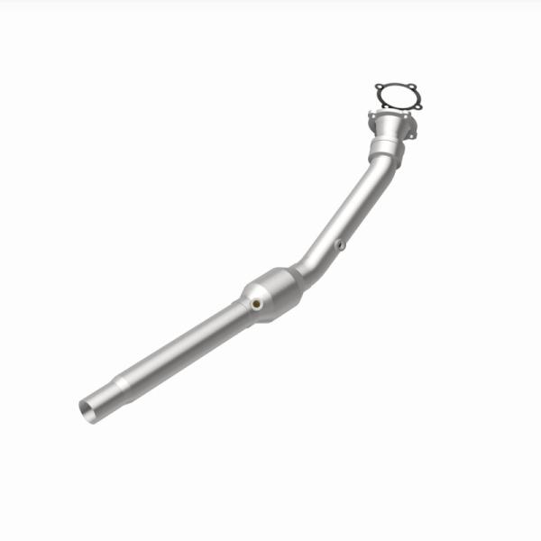 MAG Converter Direct Fit Magnaflow 16426