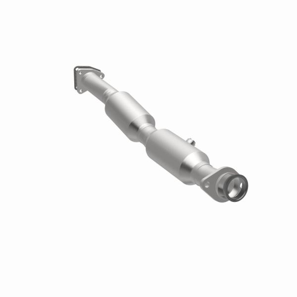 MAG Converter Direct Fit Magnaflow 4481137