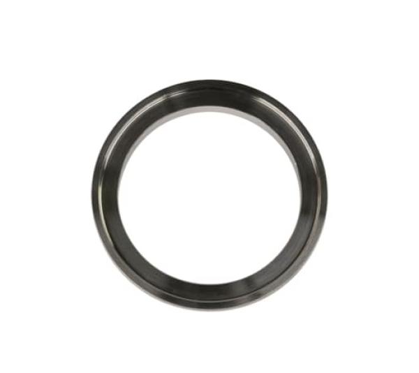 Turbosmart TS-0502-3003