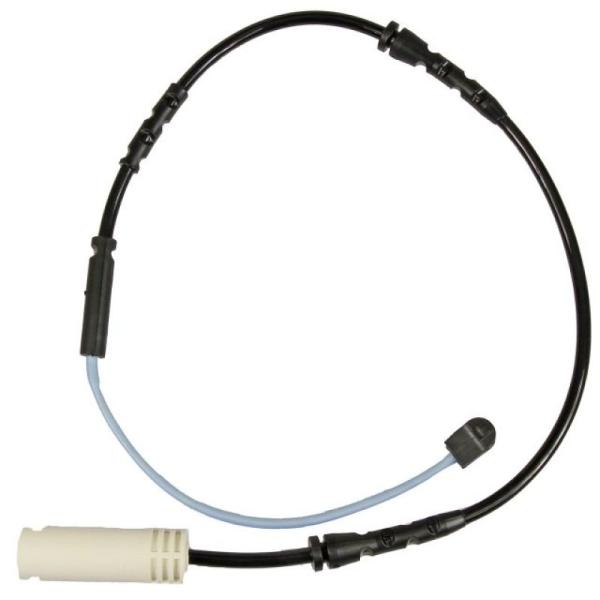 PowerStop SW-1649