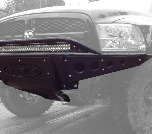 Addictive Desert Designs F503352480103