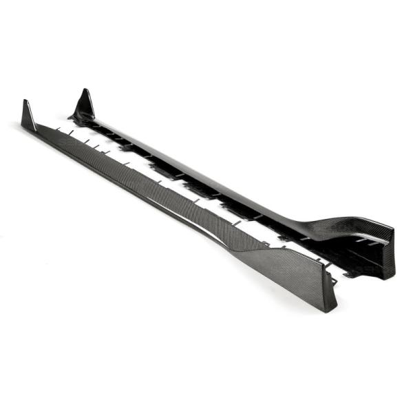 Seibon SS20TYSUP-MB