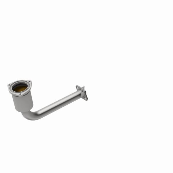 MAG Converter Direct Fit Magnaflow 337829