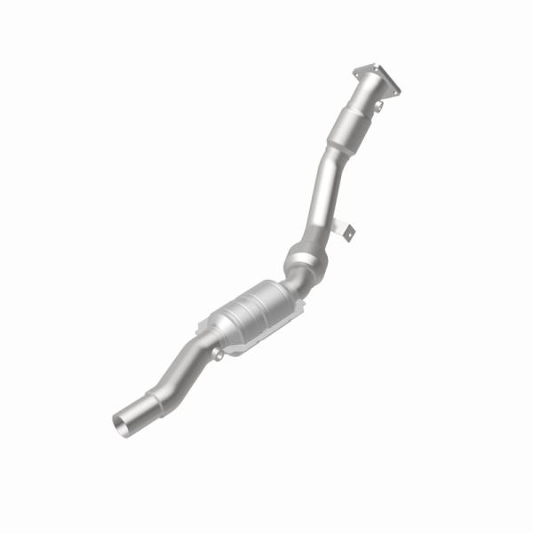 Magnaflow 49893