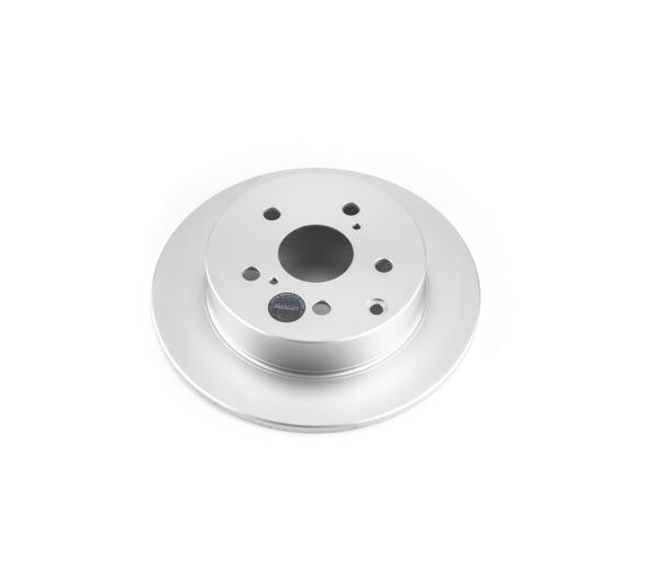 PowerStop JBR1363EVC