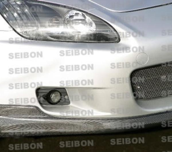 Seibon FL0003HDS2K-OE