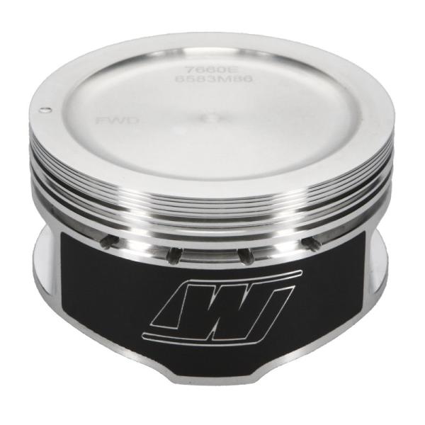 Wiseco 6583M86