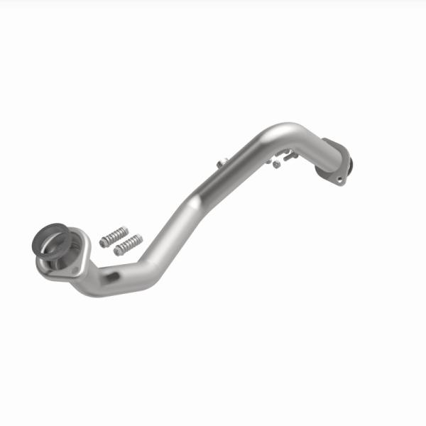 Magnaflow 107-0229