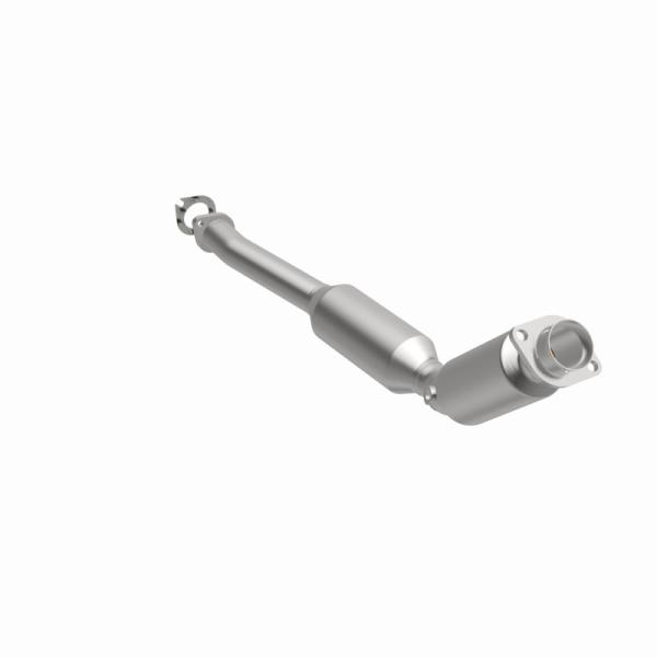 Magnaflow 5411010