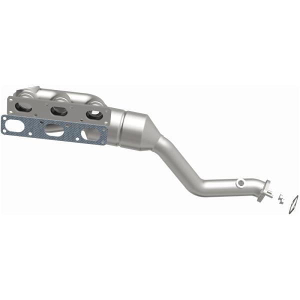 Magnaflow 452465