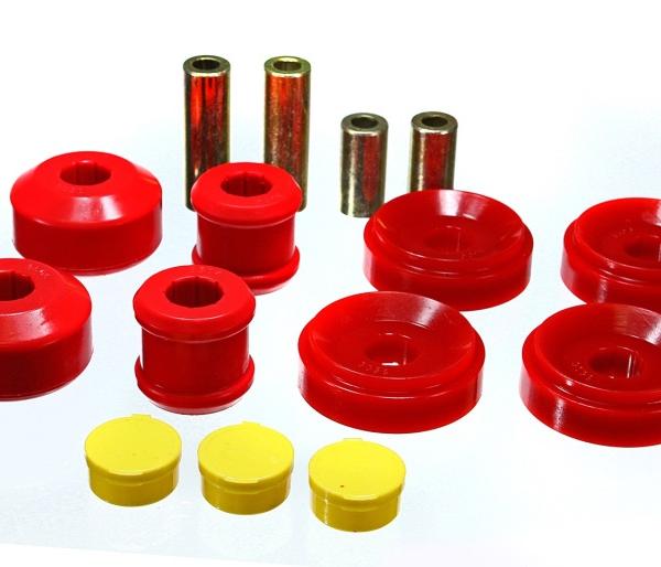 Energy Suspension 3.3195R