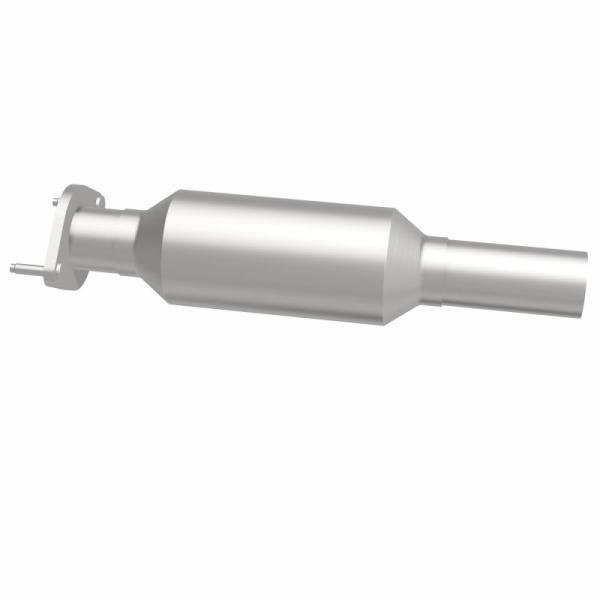 Magnaflow 5571981