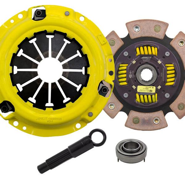ACT HD/Race Clutch Kits ACT AI1-HDG6