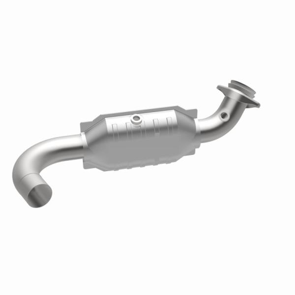 MAG Converter Direct Fit Magnaflow 49498