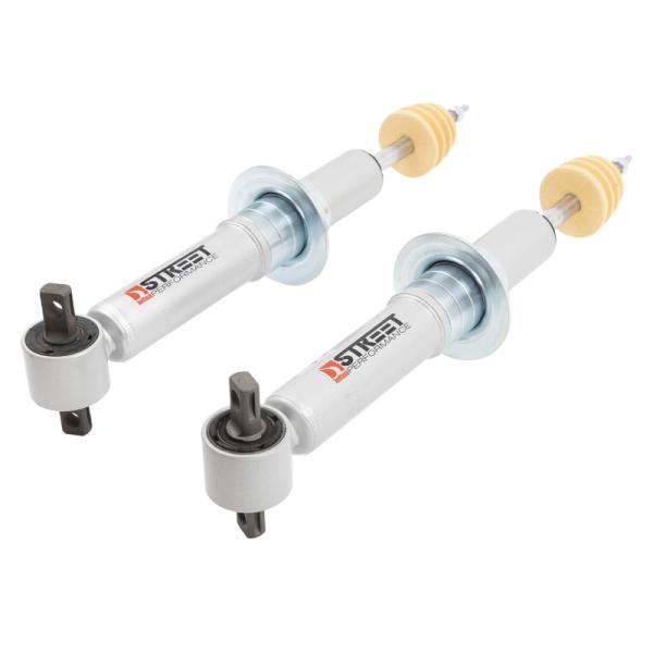 BT Lowering Kit Belltech 1106SP