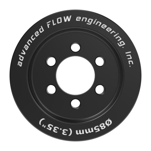 aFe 79-10005P