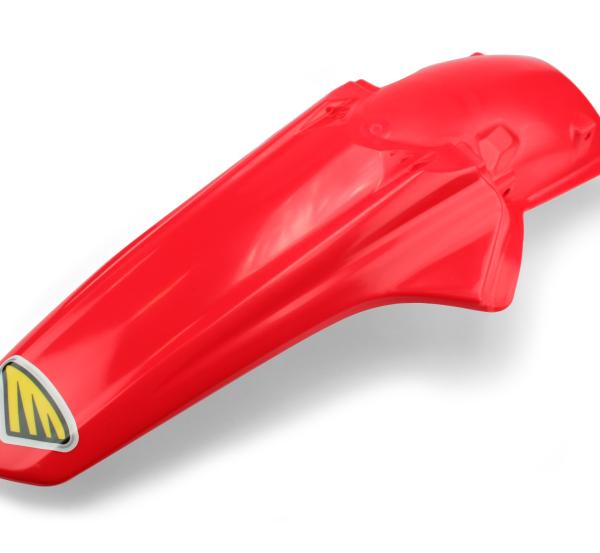 Cycra 1CYC-1811-33
