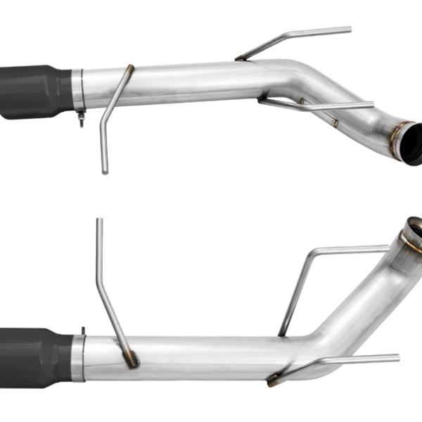 AWE Tuning 3020-33044