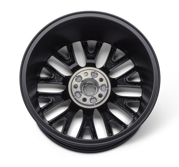 Ford Racing M-1007-M199B