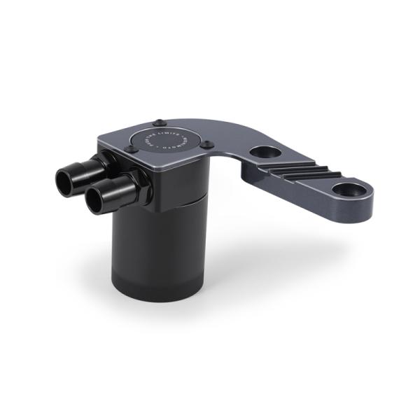 Mishimoto MMBCC-F80-15CMG