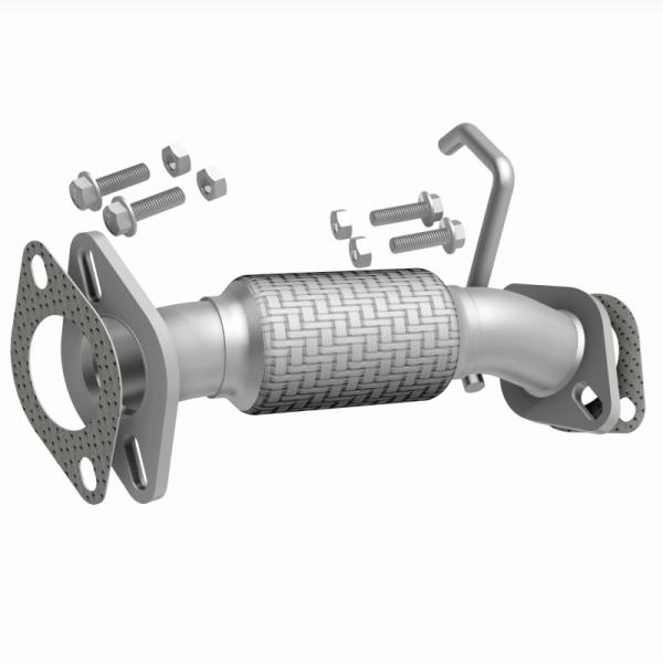 Magnaflow 107-0169