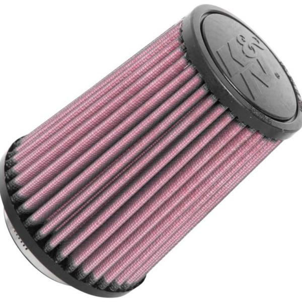 KN Universal Air Filter K&N Engineering RU-5062XD
