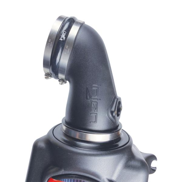 INJ EVO Intakes Injen EVO1106