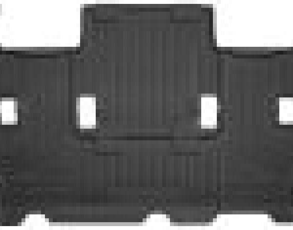 Husky Liners 55261