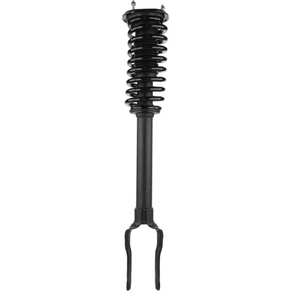 KYB SR4622