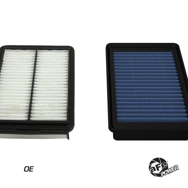 AFE Pro DRY S Air Filter aFe 30-10323