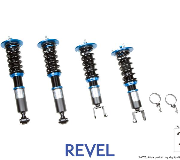 Revel 1TR3CDMZ006