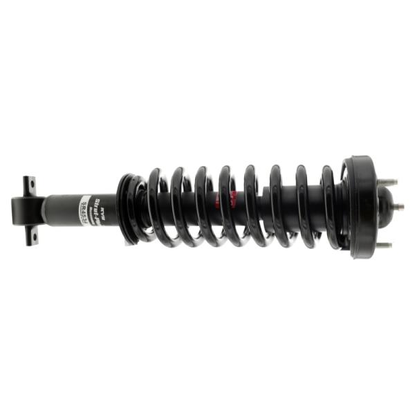 KYB SR4534