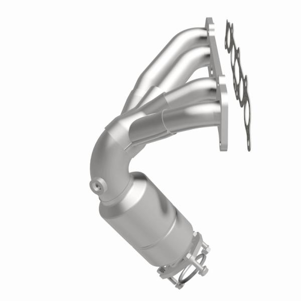 Magnaflow 452016