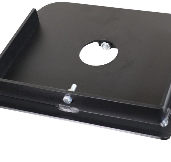 GEN-Y Hitch GH-70924
