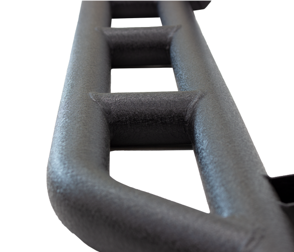 Fishbone Offroad FB21096