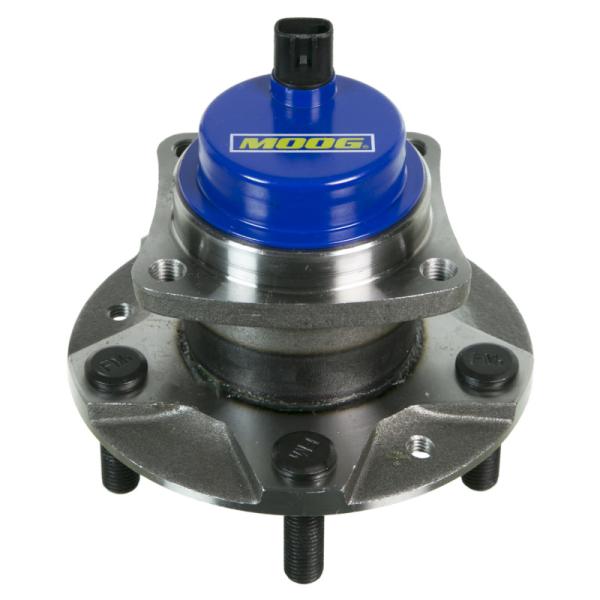 Moog 513341