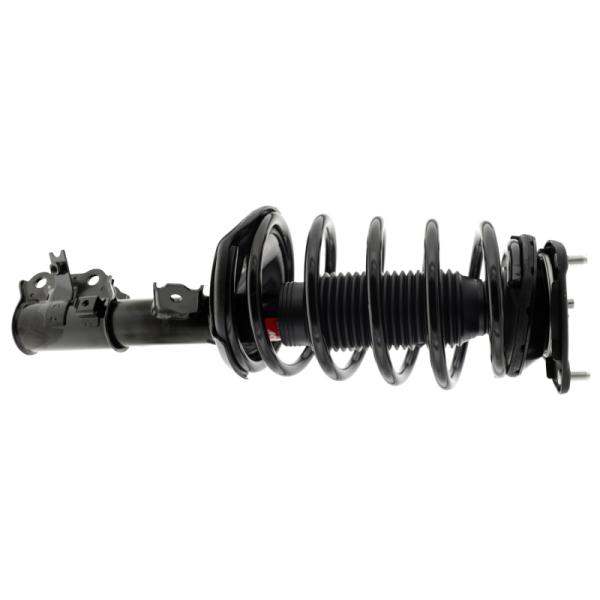 KYB SR4501