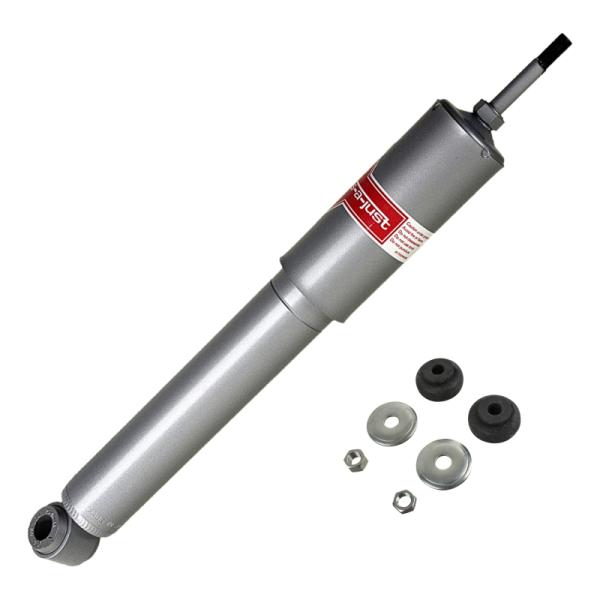KYB KG5495