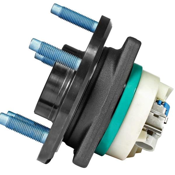 AFE PFADT C/A Bearings aFe 480-401001-A