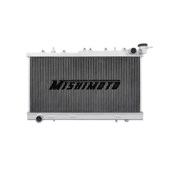 Mishimoto MMRAD-SEN-91SR
